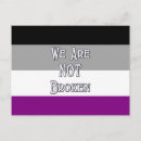 Buscar aceos postales Lgbtq