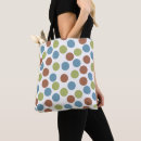 Buscar marrón azul bolsos Geométrico