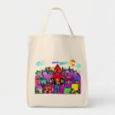Buscar católicos bolsos Para ella