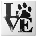 Buscar paw azulejos Gato