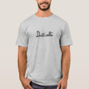 Buscar renacimiento italiano camisetas Leonardo da vinci