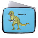Buscar dinosaur fundas T rex