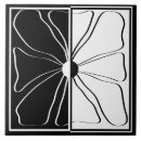 Buscar líneas azulejos Minimalista