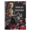 Buscar wicca libretas Brujería