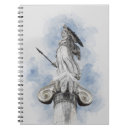 Buscar mitología griega cuadernos Diosa