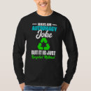 Buscar autopsia camisetas Celda