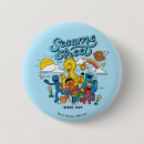 Buscar chapas pins Arbolar