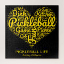 Buscar de los bolos puzzles General y unisex