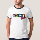 Buscar srt camisetas Chrysler