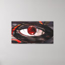 Buscar paneles decorativos Círculo