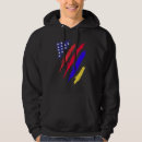 Buscar armenia sudaderas Marcar