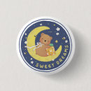 Buscar oso chapas Vintage