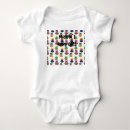 Buscar minimalism bebe ropa Moderno