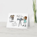 Buscar casandose tarjetas Novia