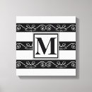 Buscar rayas lienzos Rayado