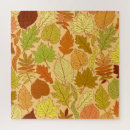 Buscar hoja de papel puzzles Ilustracion