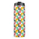 Buscar cesta tazas Elegante