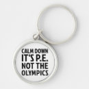 Buscar educadora llaveros Divertido