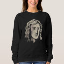 Buscar isaac sudaderas Famoso