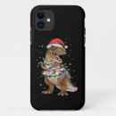Buscar t rex iphone fundas 2025