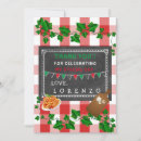 Buscar italiana tarjetas Rojo