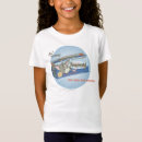 Buscar tom infantil camisetas Gato de tom