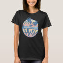 Buscar pete camisetas Playa
