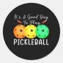 Buscar selector pegatinas Tintineo