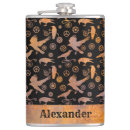 Buscar vapor petacas Veta de vapor