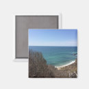 Buscar create your own imanes Picture