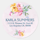 Buscar fondo amarillo pegatinas Colorido