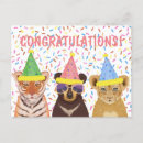 Buscar humor la de tarjetas de graduacion Gracioso