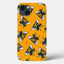 Buscar manosee iphone fundas Manosee la abeja