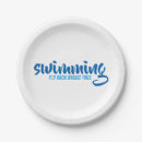 Buscar deporte competitivo Natación