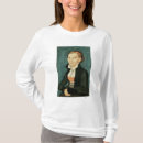 Buscar cranach la anciano Retrato