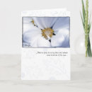 Buscar gardner tarjetas Flor