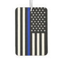 Buscar partido del coche accesorios Policía