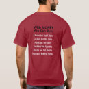 Buscar buy camisetas Money