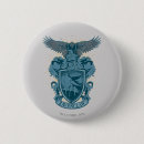 Buscar harry potter chapas Escudo