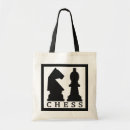 Buscar ajedrez bolsos General y unisex