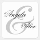 Buscar ampersand pegatinas Ampersy