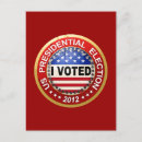 Buscar 2012 presidencial Voto