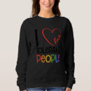 Buscar bisexual sudaderas Amor