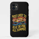 Buscar piscinas iphone fundas Playa