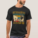 Buscar dog lover camisetas Tetas