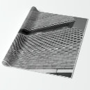 Buscar edificios papel de regalo Ángulo