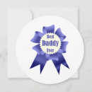 Buscar día del papá invitaciones Gracias