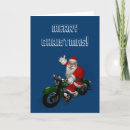 Buscar moto tarjetas Harley