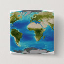 Buscar tierra media chapas Espacio