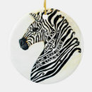 Buscar eds adornos Ehlers